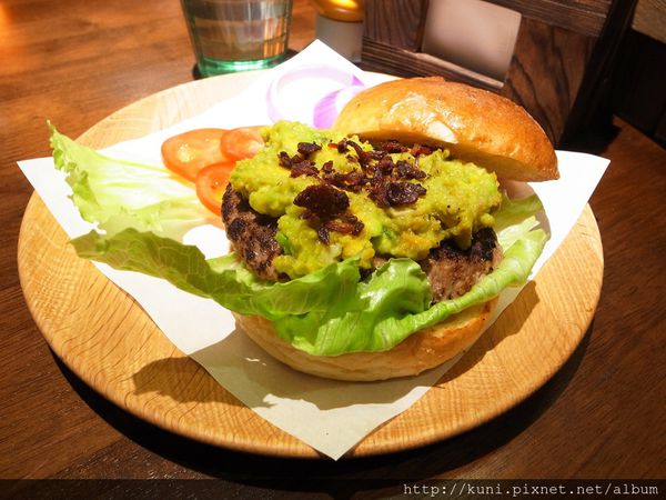 GRD3 05122014 Road Runner (13).JPG