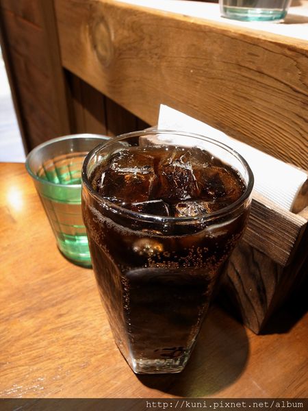 GRD3 05122014 Road Runner (11).JPG