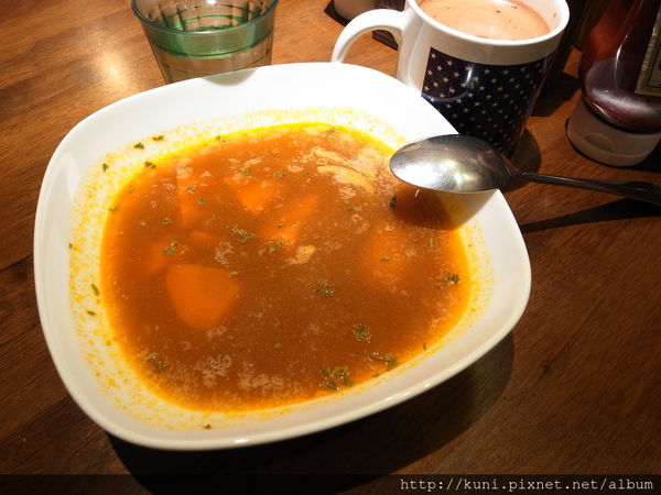 GRD3 05122014 Road Runner (6).JPG