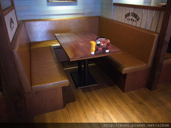 GRD3 05122014 Road Runner (4).JPG