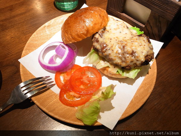 GRD3 05122014 Road Runner (9).JPG