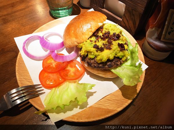 GRD3 05122014 Road Runner (12).JPG