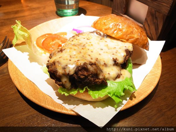 GRD3 05122014 Road Runner (10).JPG