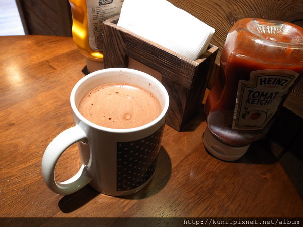 GRD3 05122014 Road Runner (5).JPG