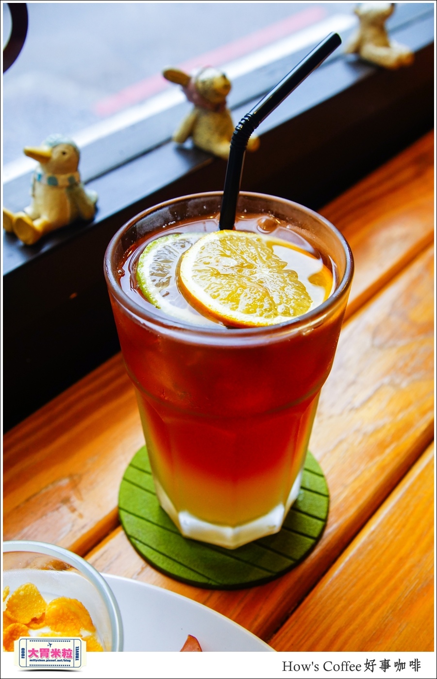 好事咖啡HOW'S COFFEE@巷弄台北App@大胃米粒0036.jpg