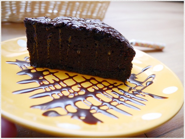 好事咖啡:How's Coffee?:【松山區】好事咖啡How's Coffee? 餐點讓人眼睛為之一亮的文青小店!