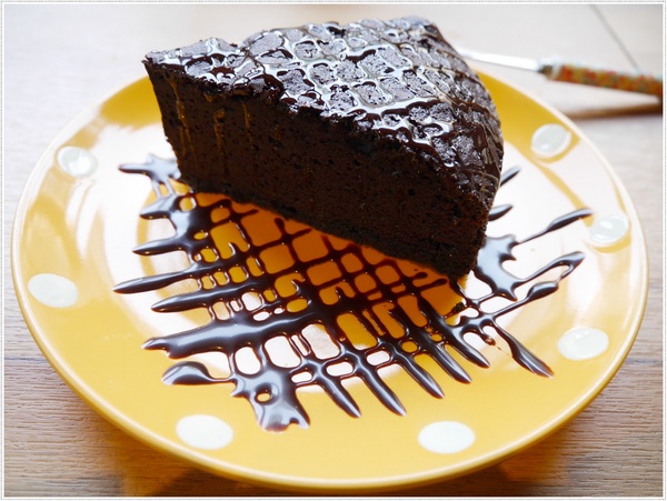 好事咖啡:How's Coffee?:【松山區】好事咖啡How's Coffee? 餐點讓人眼睛為之一亮的文青小店!