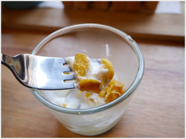 好事咖啡:How's Coffee?:【松山區】好事咖啡How's Coffee? 餐點讓人眼睛為之一亮的文青小店!