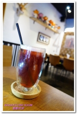 DOT dot點點食堂：師大商圈美式．猶如來到東京下北澤一般的個性主題餐廳──點點食堂