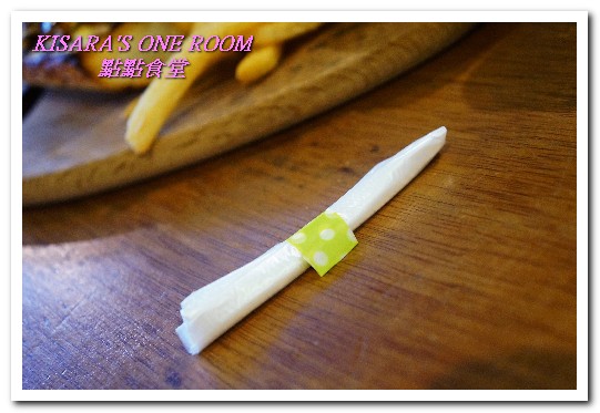 DOT dot點點食堂：師大商圈美式．猶如來到東京下北澤一般的個性主題餐廳──點點食堂