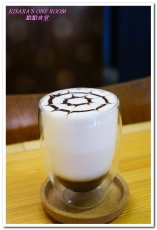 DOT dot點點食堂：師大商圈美式．猶如來到東京下北澤一般的個性主題餐廳──點點食堂