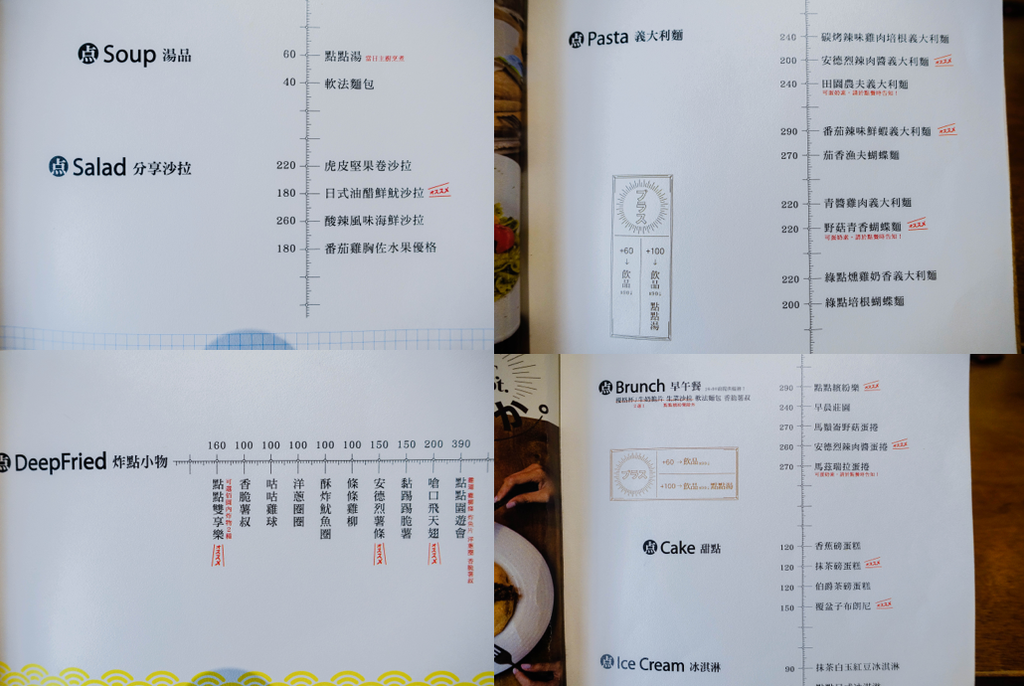 螢幕快照 2016-08-14 上午8.02.52.png