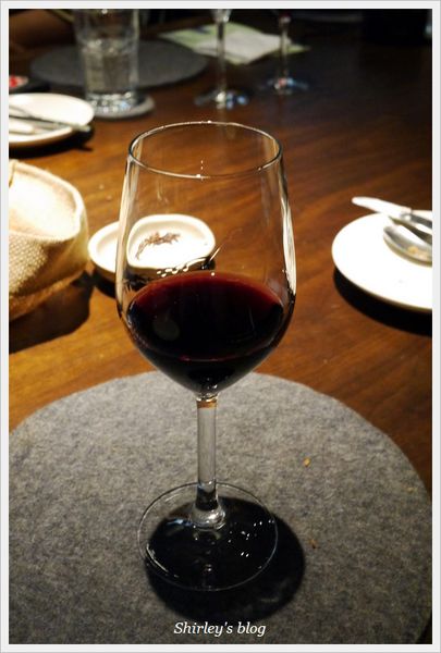 RAW：台北大直‧RAW餐廳~超難訂位,絕對值對的美食饗宴