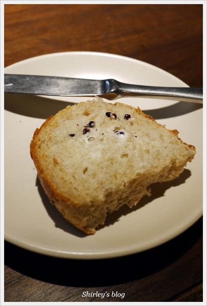 RAW：台北大直‧RAW餐廳~超難訂位,絕對值對的美食饗宴