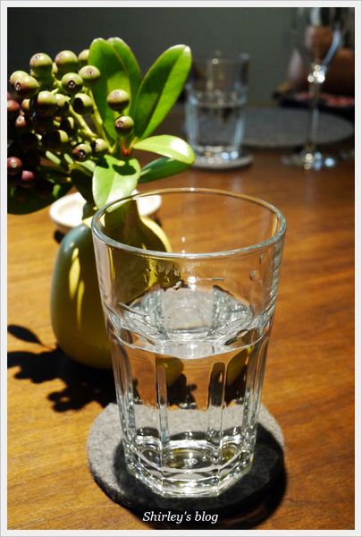 RAW：台北大直‧RAW餐廳~超難訂位,絕對值對的美食饗宴