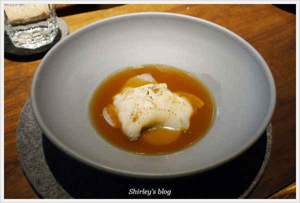 RAW：台北大直‧RAW餐廳~超難訂位,絕對值對的美食饗宴