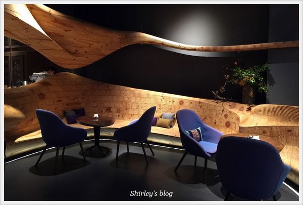 RAW：台北大直‧RAW餐廳~超難訂位,絕對值對的美食饗宴