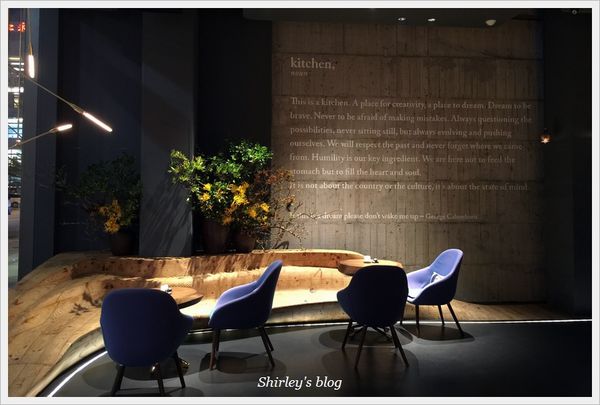 RAW：台北大直‧RAW餐廳~超難訂位,絕對值對的美食饗宴