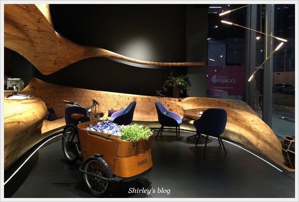 RAW：台北大直‧RAW餐廳~超難訂位,絕對值對的美食饗宴