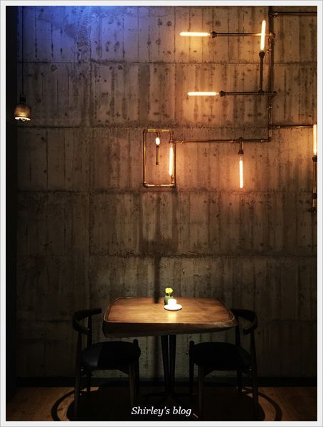 RAW：台北大直‧RAW餐廳~超難訂位,絕對值對的美食饗宴