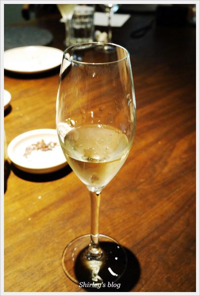 RAW：台北大直‧RAW餐廳~超難訂位,絕對值對的美食饗宴