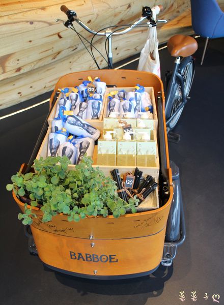 2015326 怡蓁24歲生日_3517