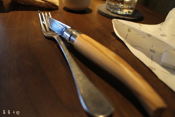 2015326 怡蓁24歲生日_1805