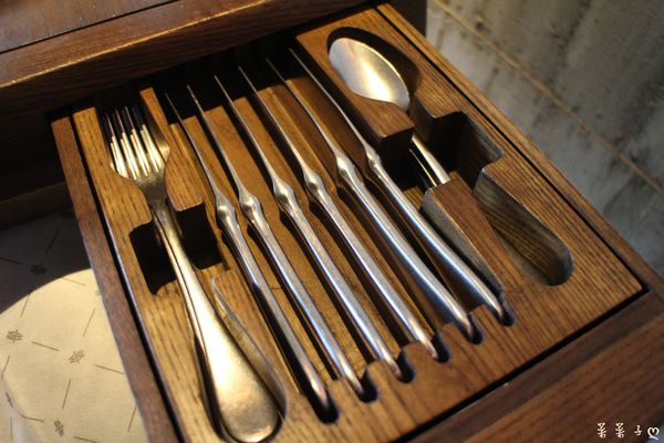 2015326 怡蓁24歲生日_5396