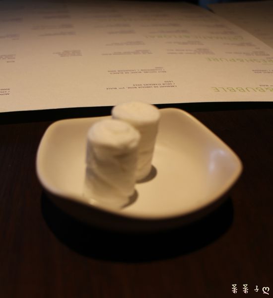 2015326 怡蓁24歲生日_3832