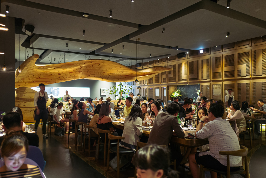 Ó.÷WlgºÃòÒkOÀñÁUYi-D`&ݦS5n¸¯þZóR÷#÷¨ÑSUpÓåÊÕxJó(úmHÖ%ª·ñ GX$¦Y7l-º@sò A±$|7ÅK$¯qëÈ(Ë2wqàöãîÖM ïHRxÓÇ+lNÂ,e&\·è«ÔR¨_XhæGÙõ0FÍ»znûZWUX}5úÙ7tH½§a|ºé|a&¢úH¤3ÏKá°ê*²íåzÐëhf²I©bÊ1àX×[K¤¯ÇRV:å$*ÂM-åÎtt3Z{rcFøíÚ?6<¦xV6«©ÄÈ%';Ð.=ÜÏYªÜCt¿Ô´«4{