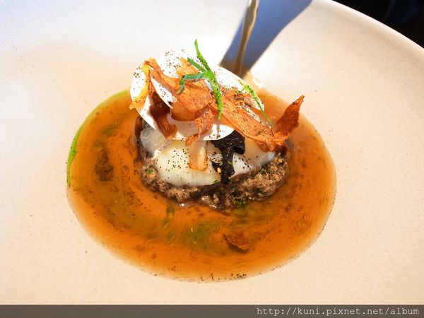 GRD3 04112015 RAW餐廳新菜單第一天 (15).JPG