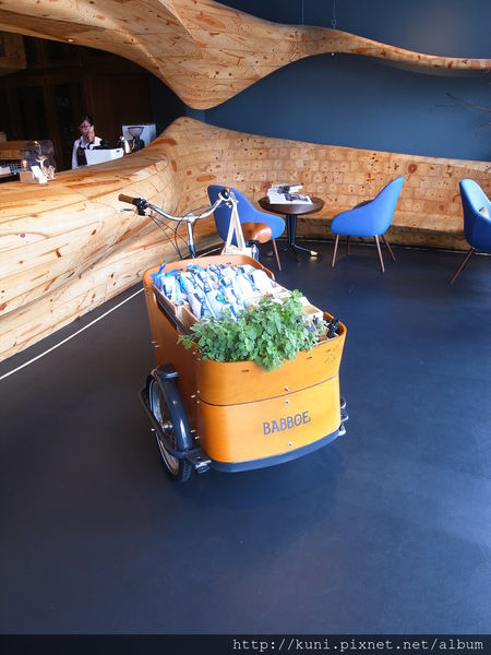 GRD3 25022015 RAW (2).JPG