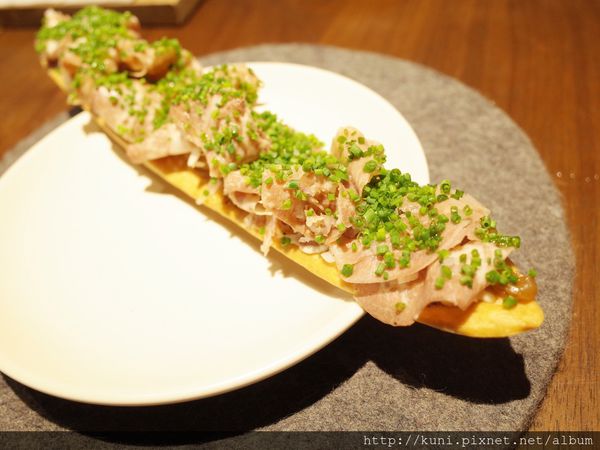 GR2 13072016 RAW (5).JPG