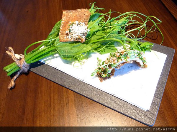 GRD3 04112015 RAW餐廳新菜單第一天 (7).JPG