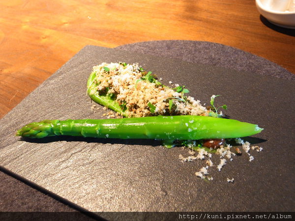 GRD3 25022015 RAW (8).JPG