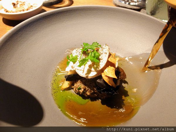 GRD3 25022015 RAW (15).JPG