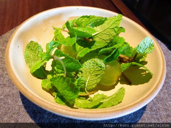 GRD3 04112015 RAW餐廳新菜單第一天 (6).JPG