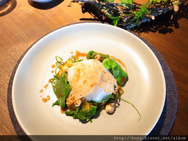 GRD3 25022015 RAW (12).JPG