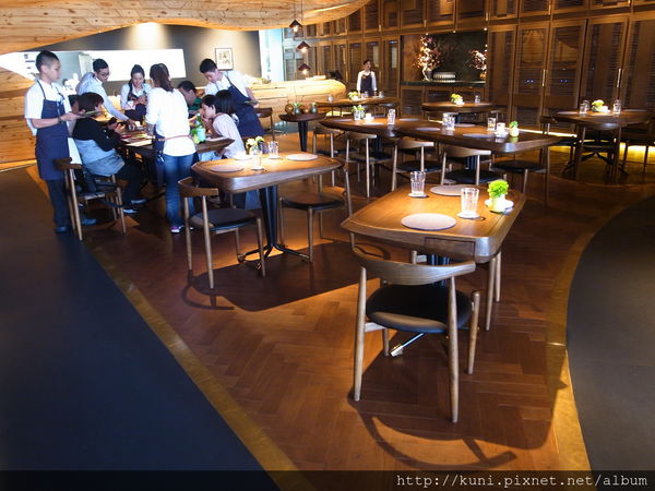 GRD3 25022015 RAW (4).JPG