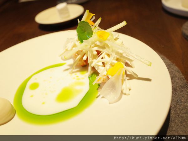 GR2 13072016 RAW (8).JPG