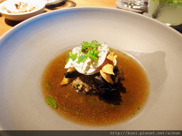 GRD3 25022015 RAW (16).JPG