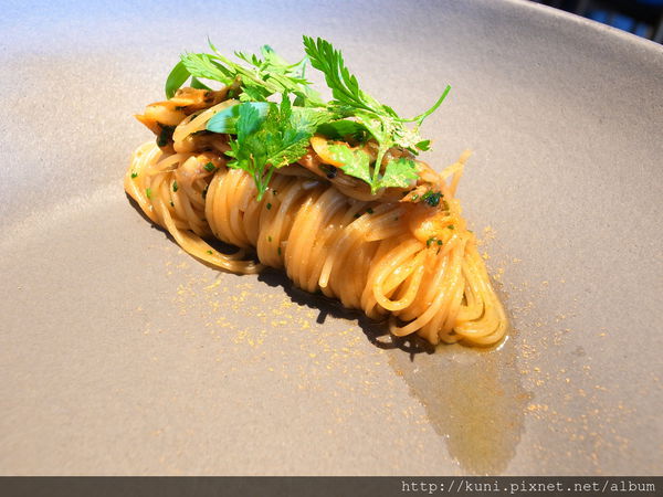 GRD3 04112015 RAW餐廳新菜單第一天 (13).JPG