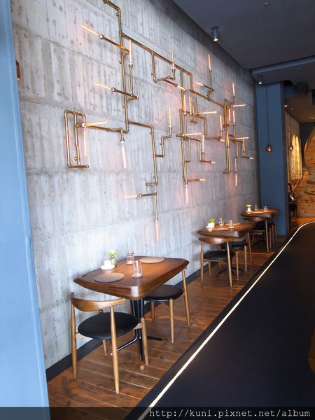 GRD3 25022015 RAW (3).JPG