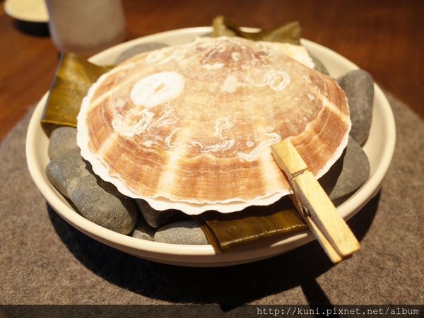 GR2 13072016 RAW (2).JPG