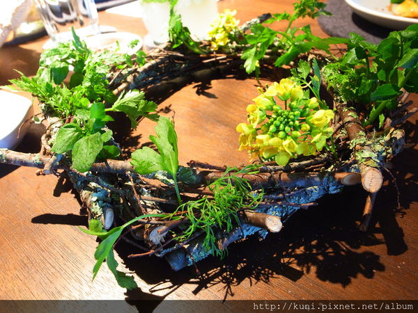 GRD3 25022015 RAW (11).JPG