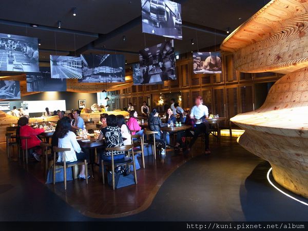 GRD3 04112015 RAW餐廳新菜單第一天 (3).JPG