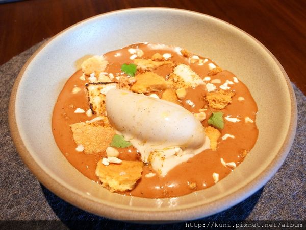 GRD3 04112015 RAW餐廳新菜單第一天 (22).JPG