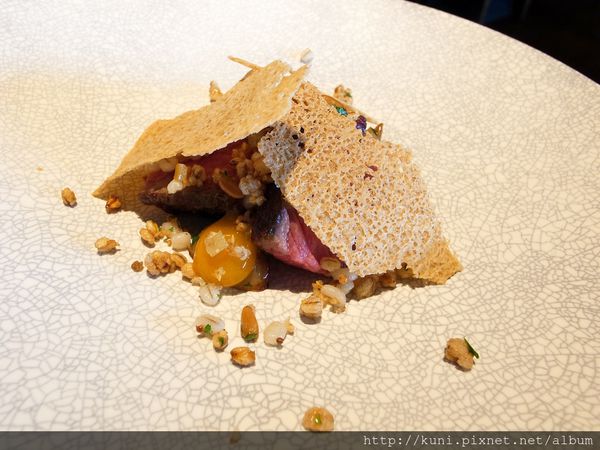 GRD3 04112015 RAW餐廳新菜單第一天 (18).JPG