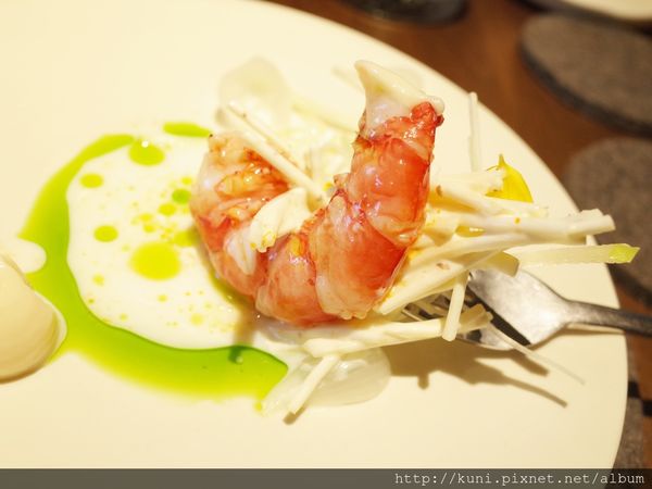 GR2 13072016 RAW (9).JPG