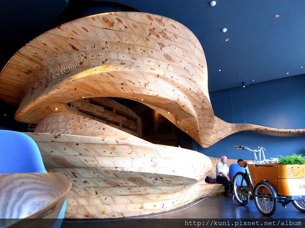 GRD3 04112015 RAW餐廳新菜單第一天 (2).JPG